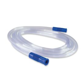 DREN ŁĄCZĄCY do odsysania lejek-lejek